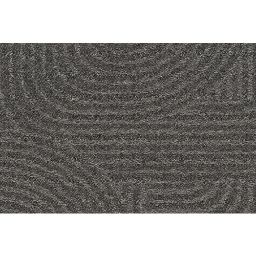 Interface Interface Look both Ways Step this Way tapijttegels Interface Interface Look both Ways Step this Way tapijttegels