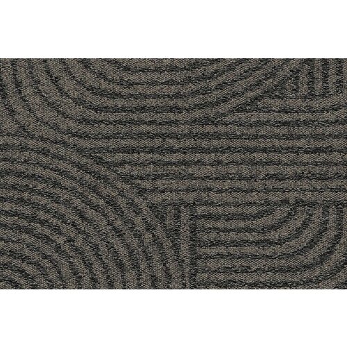 Interface Interface Look both Ways Step this Way tapijttegels Interface Interface Look both Ways Step this Way tapijttegels