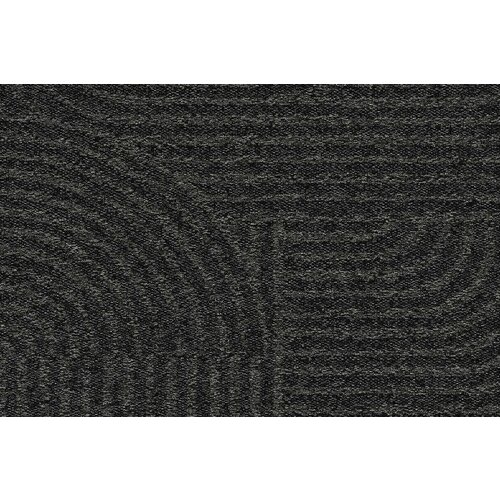 Interface Interface Look both Ways Step this Way tapijttegels Interface Interface Look both Ways Step this Way tapijttegels