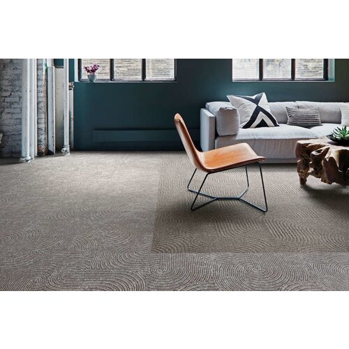 Interface Interface Look both Ways Step this Way tapijttegels Interface Interface Look both Ways Step this Way tapijttegels