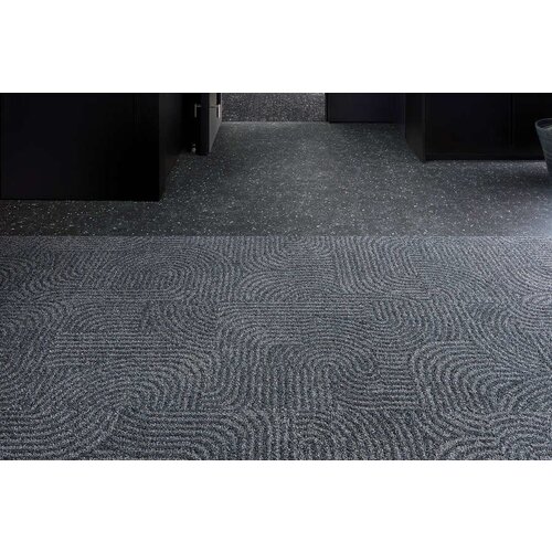 Interface Interface Look both Ways Step this Way tapijttegels Interface Interface Look both Ways Step this Way tapijttegels