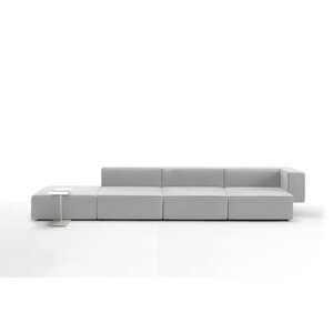 Viccarbe Viccarbe Step bank Viccarbe Viccarbe Step bank