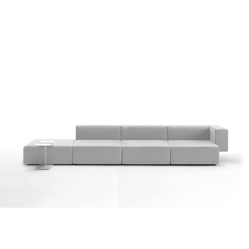 Viccarbe Viccarbe Step bank Viccarbe Viccarbe Step bank