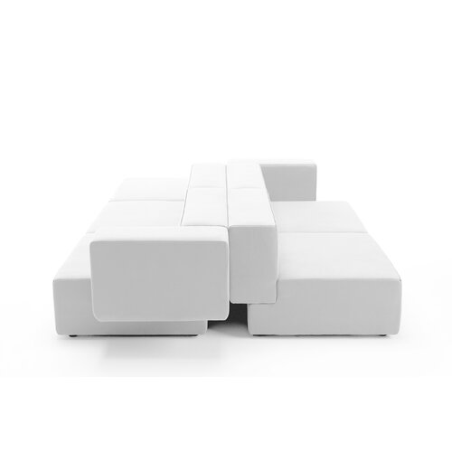 Viccarbe Viccarbe Step bank Viccarbe Viccarbe Step bank