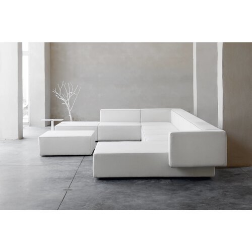 Viccarbe Viccarbe Step bank Viccarbe Viccarbe Step bank