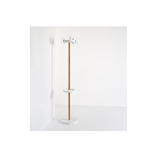 Van Esch Van Esch Sticks Kapstok