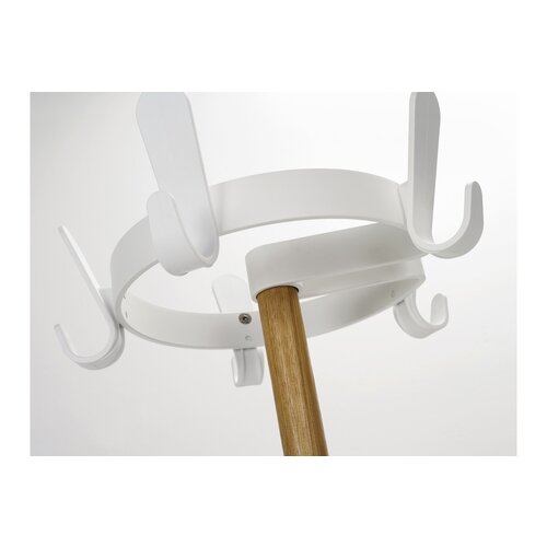 Van Esch Van Esch Sticks Kapstok