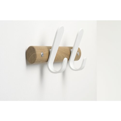 Van Esch Van Esch Sticks Kapstok