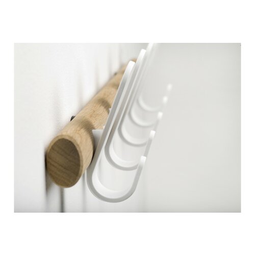 Van Esch Van Esch Sticks Kapstok