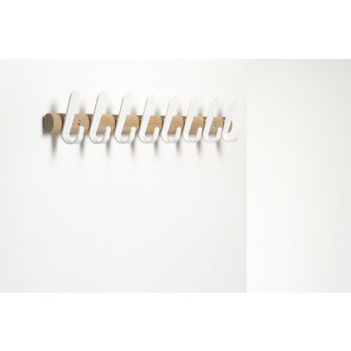 Van Esch Van Esch Sticks Kapstok