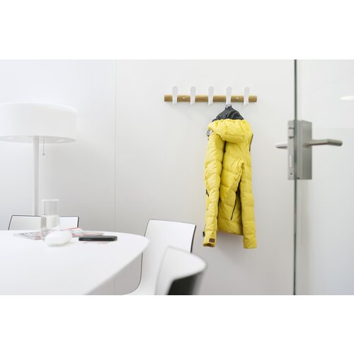 Van Esch Van Esch Sticks Kapstok