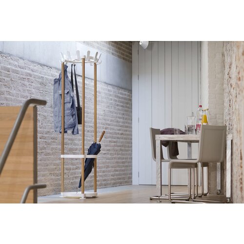 Van Esch Van Esch Sticks Kapstok