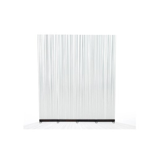 Extremis Extremis Sticks ruimtedeler Extremis Extremis Sticks ruimtedeler