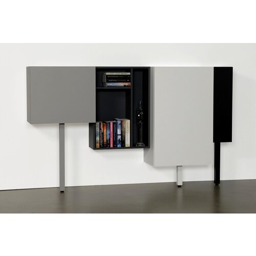 Castelijn Castelijn Sticks kast Castelijn Castelijn Sticks kast