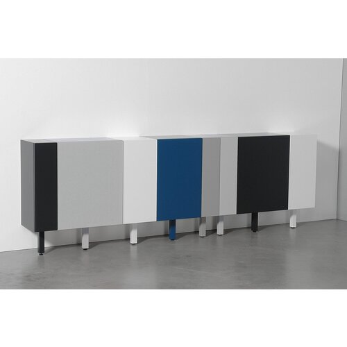 Castelijn Castelijn Sticks kast Castelijn Castelijn Sticks kast