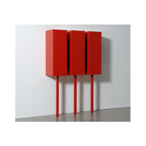 Castelijn Castelijn Sticks kast Castelijn Castelijn Sticks kast