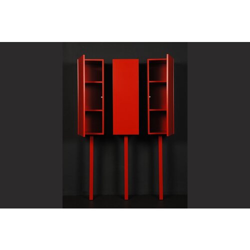 Castelijn Castelijn Sticks kast Castelijn Castelijn Sticks kast