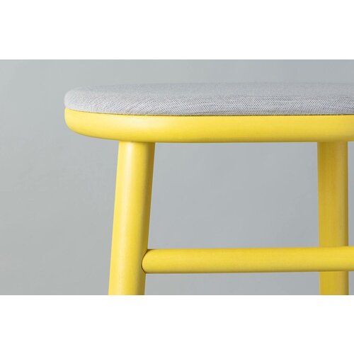 DUM DUM Beech Sticks krukken DUM DUM Beech Sticks krukken