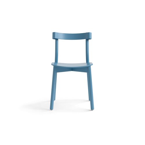 Bla Station Bla Station Still Life stoel Bla Station Bla Station Still Life stoel