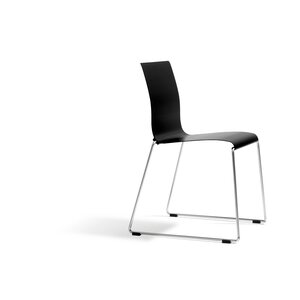 Bla Station Bla Station Sting stoel Bla Station Bla Station Sting stoel