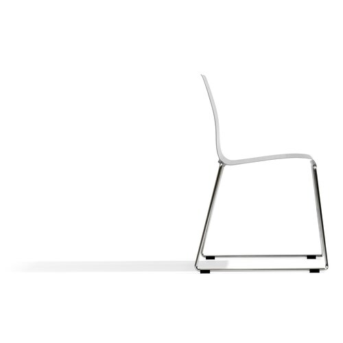 Bla Station Bla Station Sting stoel Bla Station Bla Station Sting stoel