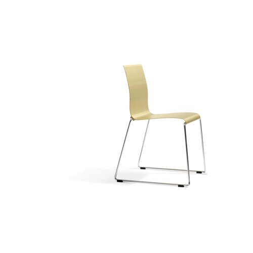 Bla Station Bla Station Sting stoel Bla Station Bla Station Sting stoel