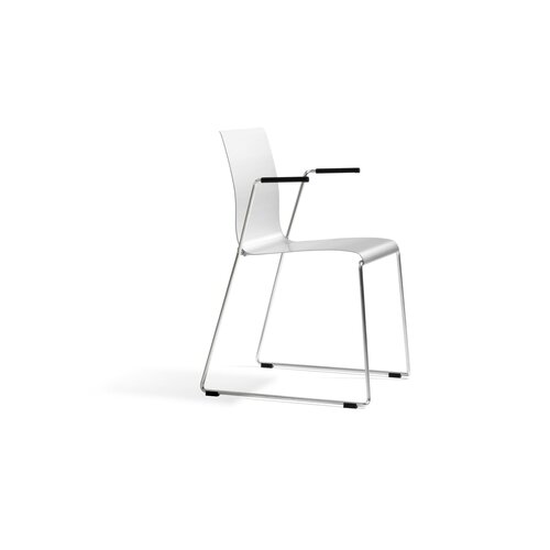 Bla Station Bla Station Sting stoel Bla Station Bla Station Sting stoel