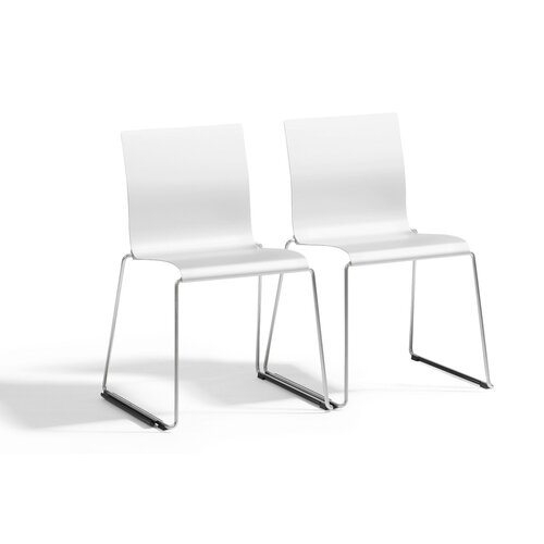 Bla Station Bla Station Sting stoel Bla Station Bla Station Sting stoel