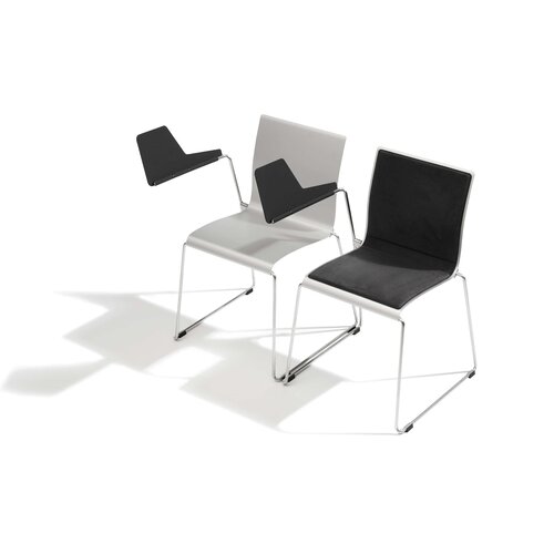 Bla Station Bla Station Sting stoel Bla Station Bla Station Sting stoel