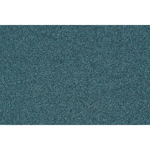 Interface Interface Polichrome Stipple tapijttegels Interface Interface Polichrome Stipple tapijttegels