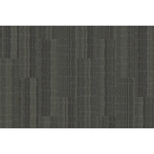 Interface Interface Visual Code Stitch Count tapijtstroken/-planken Interface Interface Visual Code Stitch Count tapijtstroken/-planken