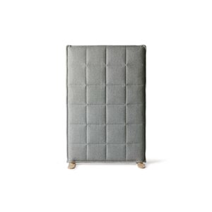 Abstracta Abstracta Stitch Akoestische oplossing Abstracta Abstracta Stitch Akoestische oplossing