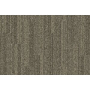 Interface Interface Visual Code Stitchery tapijtstroken/-planken Interface Interface Visual Code Stitchery tapijtstroken/-planken