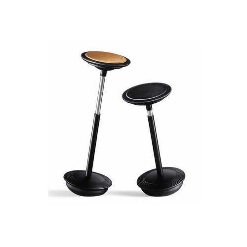 Wilkhahn Wilkhahn Stitz Wilkhahn Wilkhahn Stitz