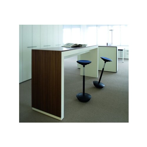 Wilkhahn Wilkhahn Stitz Wilkhahn Wilkhahn Stitz