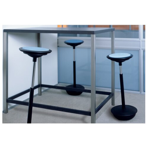 Wilkhahn Wilkhahn Stitz Wilkhahn Wilkhahn Stitz