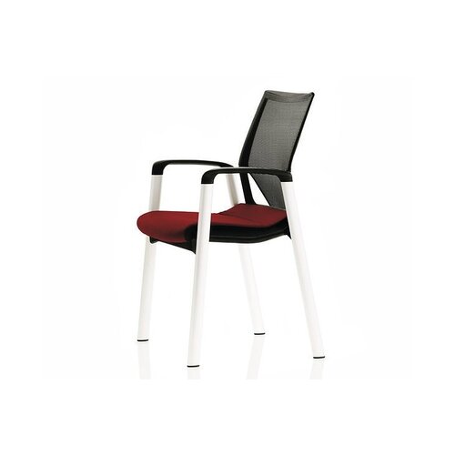 Wilkhahn Wilkhahn Modus Stoel Wilkhahn Wilkhahn Modus Stoel