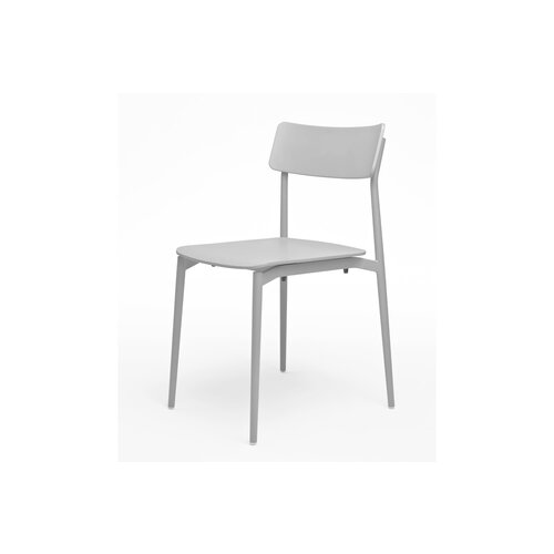 Segis Segis Cult Stoel Segis Segis Cult Stoel