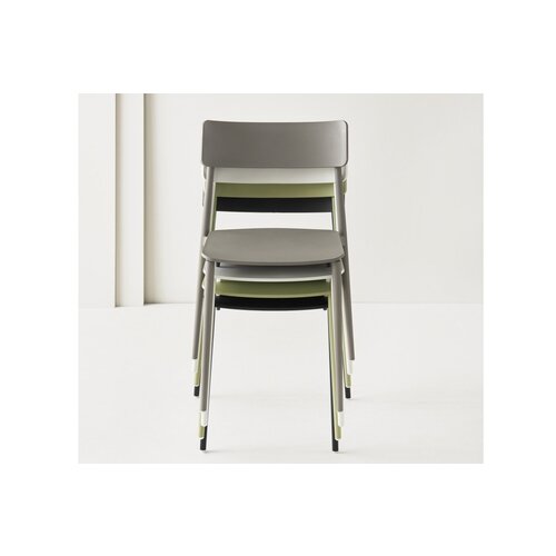 Segis Segis Cult Stoel Segis Segis Cult Stoel