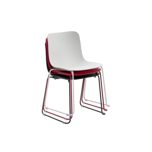 Segis Segis Dragonfly Stoel Segis Segis Dragonfly Stoel