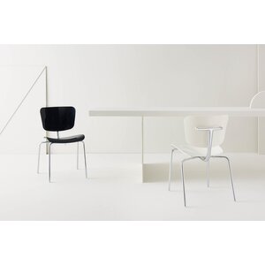 Segis Segis Slide Chair Stoel Segis Segis Slide Chair Stoel