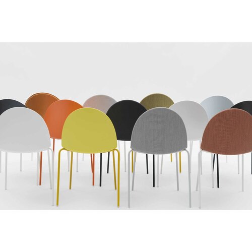 Segis Segis Camel Stoel Segis Segis Camel Stoel