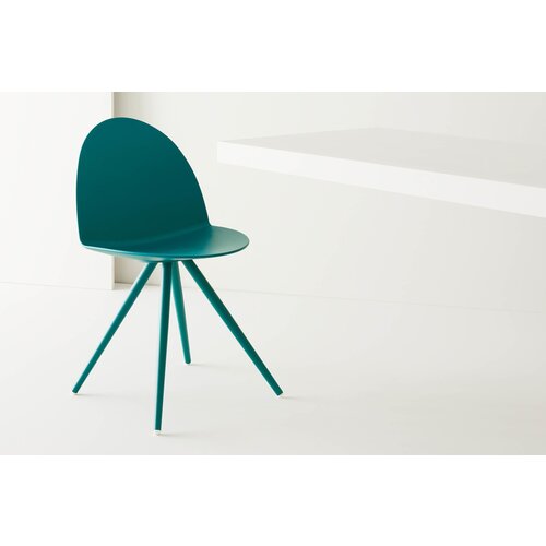 Segis Segis Camel Stoel Segis Segis Camel Stoel