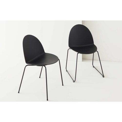 Segis Segis Camel Stoel Segis Segis Camel Stoel