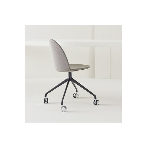 Segis Segis Camel Stoel Segis Segis Camel Stoel