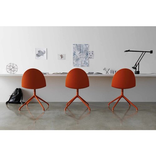 Segis Segis Camel Stoel Segis Segis Camel Stoel