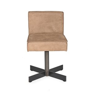 Lensvelt Lensvelt PH 1 Stoel Lensvelt Lensvelt PH 1 Stoel