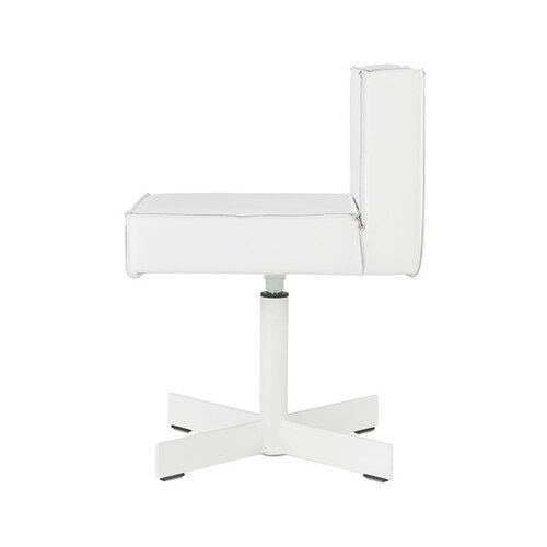 Lensvelt Lensvelt PH 1 Stoel Lensvelt Lensvelt PH 1 Stoel