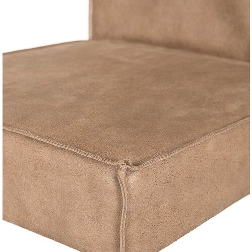 Lensvelt Lensvelt PH 1 Stoel Lensvelt Lensvelt PH 1 Stoel