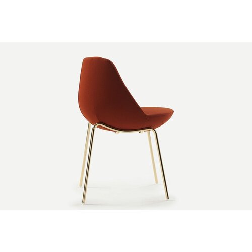 Sancal Sancal Magnum stoel Sancal Sancal Magnum stoel